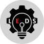 leds-logo