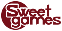 logo-sweetgames