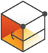 logo_orange_carre