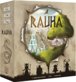 rauha-cover