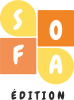 sofaedition-logo