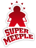 supermeeple-logo