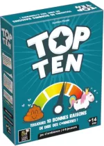 top-ten-box