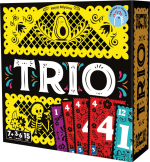 trio-cover