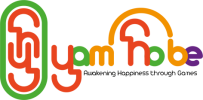 yamhobe-logo